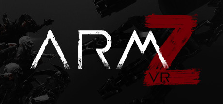 ArmZ VR fiyatları