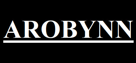 Arobynn: The First Adventure System Requirements