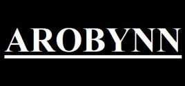 Arobynn: The First Adventure System Requirements
