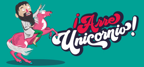 Preise für ¡Arre Unicornio!