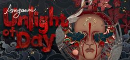 Arrogation: Unlight of Day System Requirements