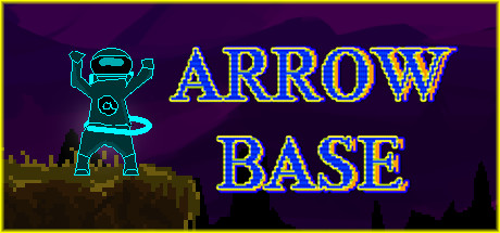 ArrowBase 시스템 조건
