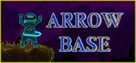 ArrowBase系统需求