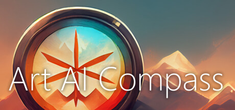 Requisitos del Sistema de Art AI Compass: Prompt Randomizer & Manager