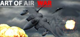 Art Of Air War precios