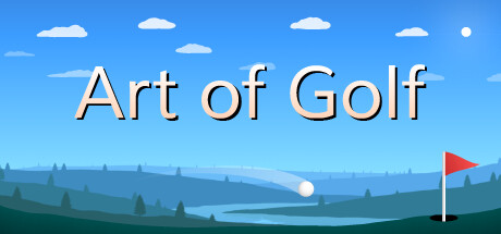 Art of Golf Requisiti di Sistema