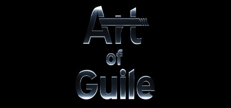 Preise für Art of Guile