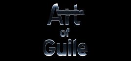 Art of Guile precios