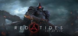 Art of War: Red Tides Requisiti di Sistema