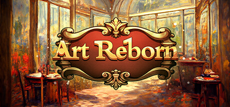 Art Reborn: Painting Connoisseurのシステム要件