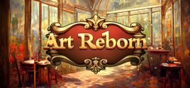Art Reborn: Painting Connoisseur系统需求