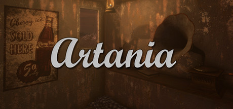 mức giá Artania