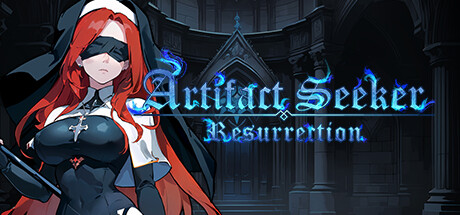 Artifact Seeker: Resurrection цены