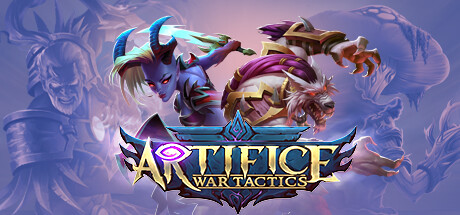 Artifice: War Tactics precios