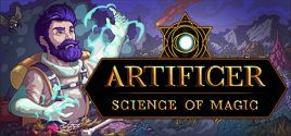 Artificer: Science of Magic ceny