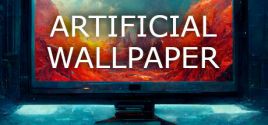 Artificial Wallpaper - yêu cầu hệ thống