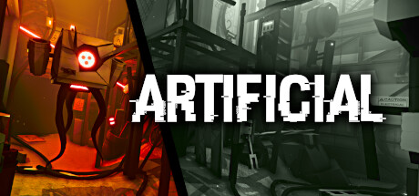 Preços do ARTIFICIAL