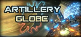Artillery Globe価格 
