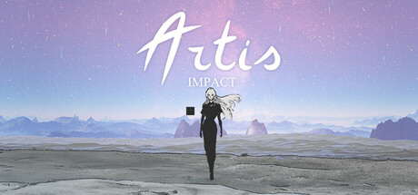 Artis Impact 가격