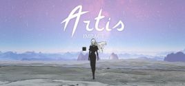 Artis Impact 가격