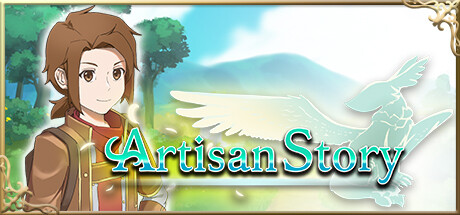 Artisan Story ceny