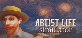 Artist Life Simulator цены