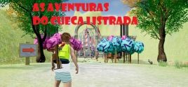 As Aventuras do Cueca Listrada 价格