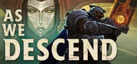 As We Descend fiyatları