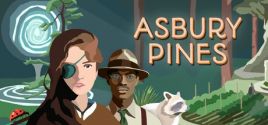 Asbury Pines Requisiti di Sistema