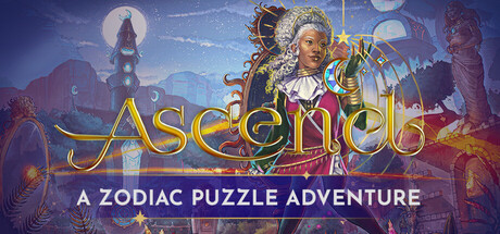 Ascendのシステム要件