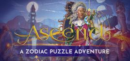 Требования Ascend