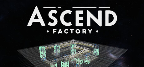 mức giá Ascend Factory