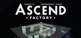 Preços do Ascend Factory
