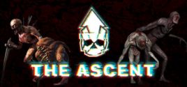 Ascent Free-Roaming VR Experience System Requirements