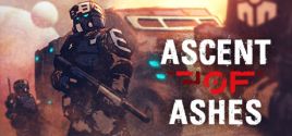 Ascent of Ashes 价格