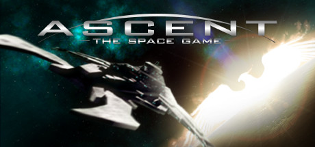 Ascent - The Space Game ceny
