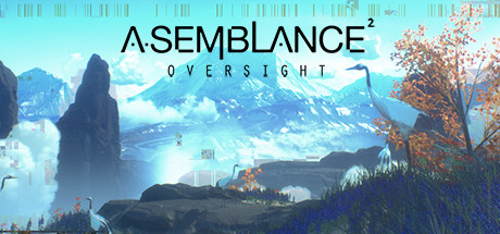 Asemblance: Oversight prices