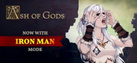 Ash of Gods: Redemption Sistem Gereksinimleri