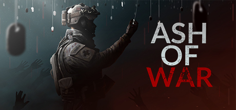 ASH OF WAR™ ceny