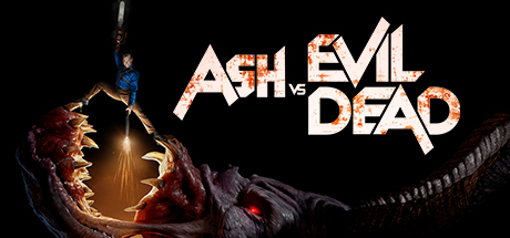 Ash vs. The Evil Dead価格 