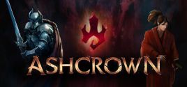 Ashcrown System Requirements