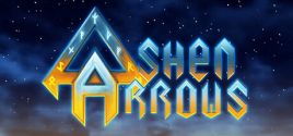 Requisitos del Sistema de Ashen Arrows