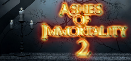 Ashes of Immortality II 价格