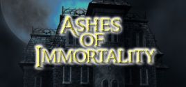 Prix pour Ashes of Immortality