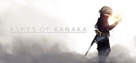 Ashes of Kanaka prices
