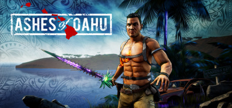 Ashes of Oahu precios