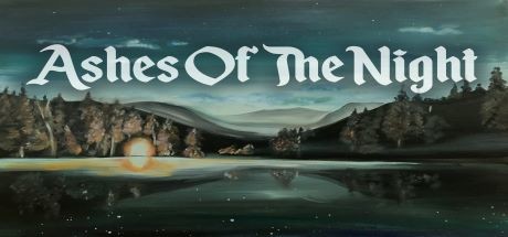 Ashes of the Night prices