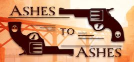 Requisitos del Sistema de Ashes to Ashes