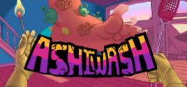 Ashi Wash System Requirements
