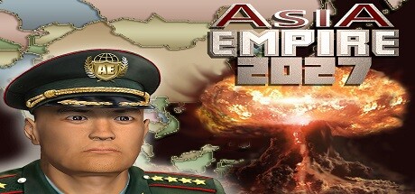 Asia Empire 2027 precios